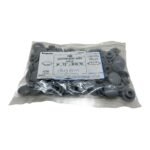 FABORY 07760.120.001 M12/s=10 - Afbeelding 2