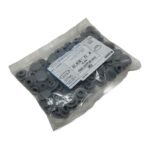 FABORY 07760.120.001 M12/s=10 - Afbeelding 3