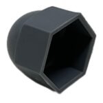 FABORY 56662.160.001 M16=SW4 - Afbeelding 2