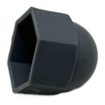 FABORY 56662.160.001 M16=SW4 - Afbeelding 3