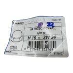 FABORY 56662.160.001 M16=SW4 - Afbeelding 4