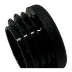 FABORY 56792.300.001 30mm - Afbeelding 2