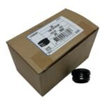 FABORY 56792.300.001 30mm