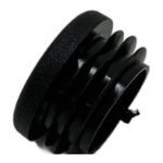 FABORY 56792.300.001 30mm - Afbeelding 3
