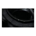 FABORY 56792.300.001 30mm - Afbeelding 4