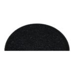 FABORY 56792.300.001 30mm - Afbeelding 5