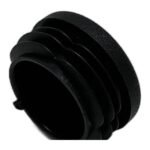 FABORY 56792.340.001 34mm - Afbeelding 2