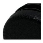 FABORY 56792.340.001 34mm - Afbeelding 3