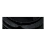 FABORY 56792.340.001 34mm - Afbeelding 4
