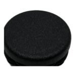 FABORY 56792.340.001 34mm - Afbeelding 5