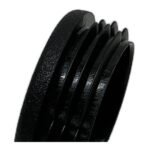 FABORY 56792.450.001 45mm - Afbeelding 2