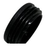 FABORY 56792.450.001 45mm - Afbeelding 2