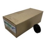 FABORY 56792.450.001 45mm