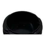 FABORY 56792.450.001 45mm - Afbeelding 3