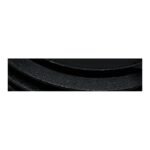 FABORY 56792.450.001 45mm - Afbeelding 3