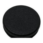 FABORY 56792.450.001 45mm - Afbeelding 4