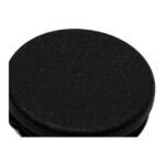 FABORY 56792.450.001 45mm - Afbeelding 4