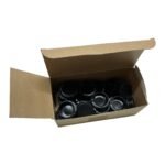 FABORY 56792.450.001 45mm - Afbeelding 5