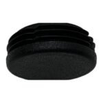 FABORY 56792.450.001 45mm - Afbeelding 5