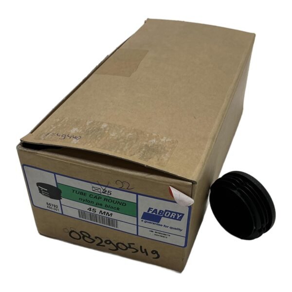 FABORY 56792.450.001 45mm
