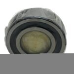 FAG NUP2206-E-XL-TVP2 C3 - Afbeelding 2