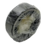 FAG NUP2206-E-XL-TVP2 C3 - Afbeelding 5