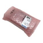 FESTO VABA-S6-1-X1 543416 - Afbeelding 4