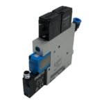 FESTO VADMI-70-P 162526 - Afbeelding 5