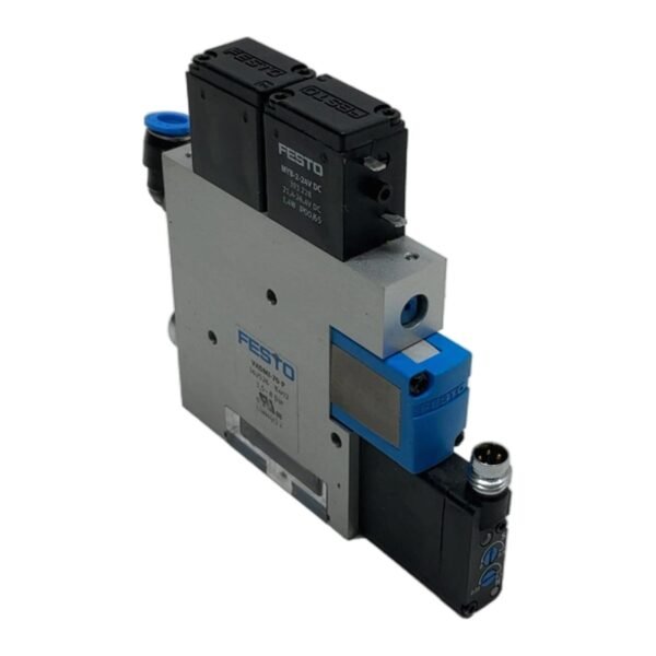 FESTO VADMI-70-P 162526