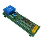 GARVENS EL2075/EF 157 LPE-ID1-SLK-7