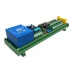 GARVENS EL2075/EF 157 LPE-ID1-SLK-7 - Afbeelding 3