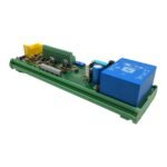 GARVENS EL2075/EF 157 LPE-ID1-SLK-7 - Afbeelding 4