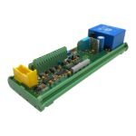 GARVENS EL2075/EF 157 LPE-ID1-SLK-7 - Afbeelding 5