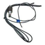 HBM Z6FC3/50kg K-MTZ6FC3/50KG-061 - Afbeelding 2