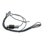 HBM Z6FC3/50kg K-MTZ6FC3/50KG-061 - Afbeelding 3