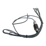 HBM Z6FC3/50kg K-MTZ6FC3/50KG-061 - Afbeelding 4