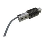 HBM Z6FC3/50kg K-MTZ6FC3/50KG-061 - Afbeelding 5