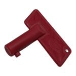 HELLA 6EK 002.843-001 - Afbeelding 2