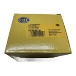 HELLA 6EK 002.843-001 - Afbeelding 3