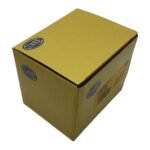 HELLA 6EK 002.843-001 - Afbeelding 4