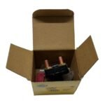 HELLA 6EK 002.843-001 - Afbeelding 5