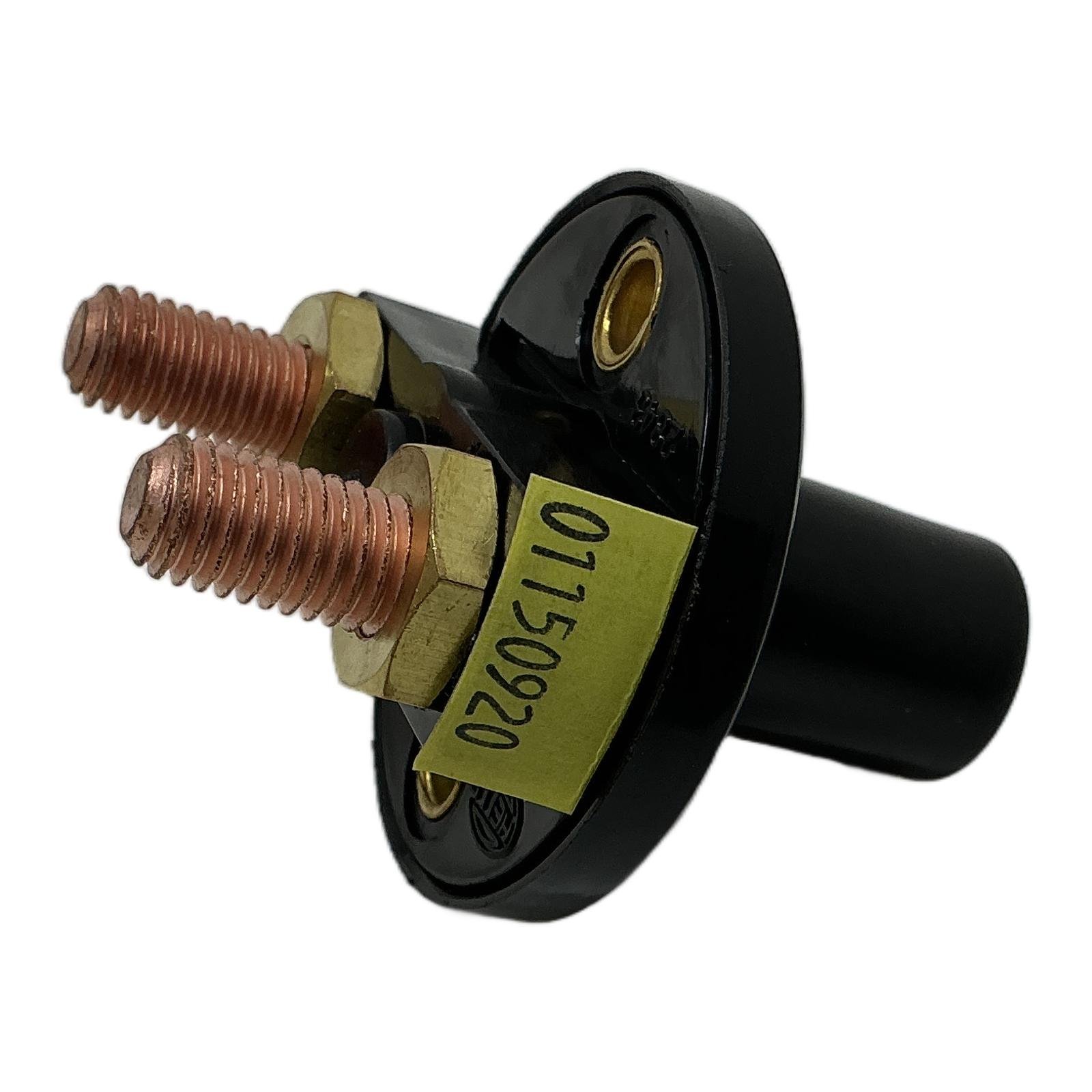 HELLA 6EK 002.843-001 HELLA 6EK 002.843-001 - Afbeelding 1