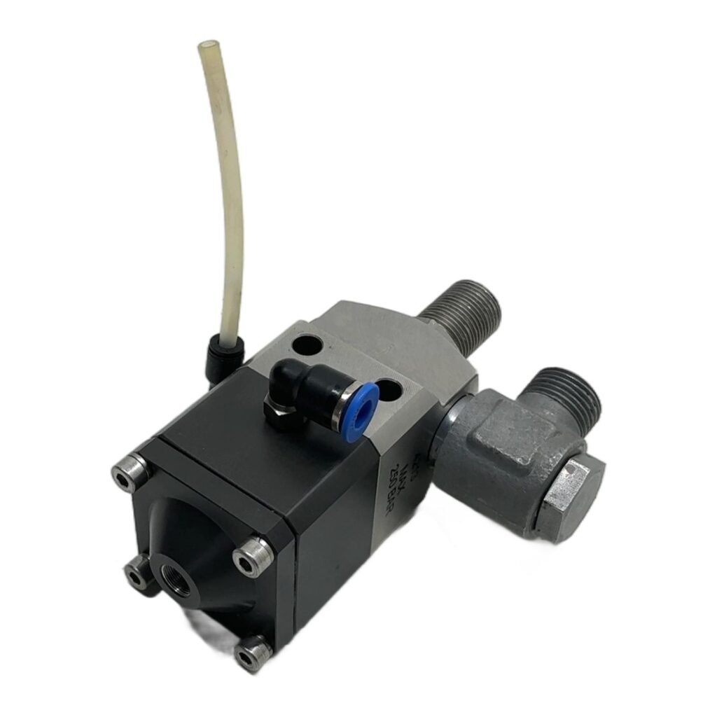 I-B-K 149/15