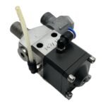 I-B-K 149/15 - Afbeelding 3