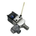 I-B-K 149/15 - Afbeelding 5