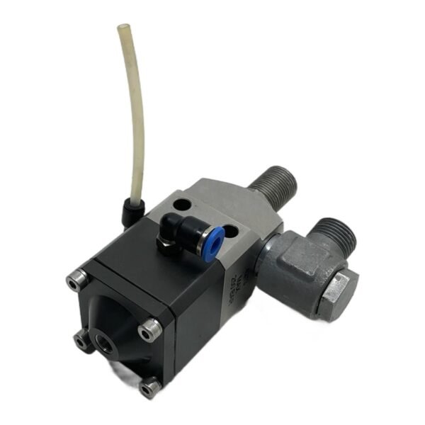 I-B-K 149/15