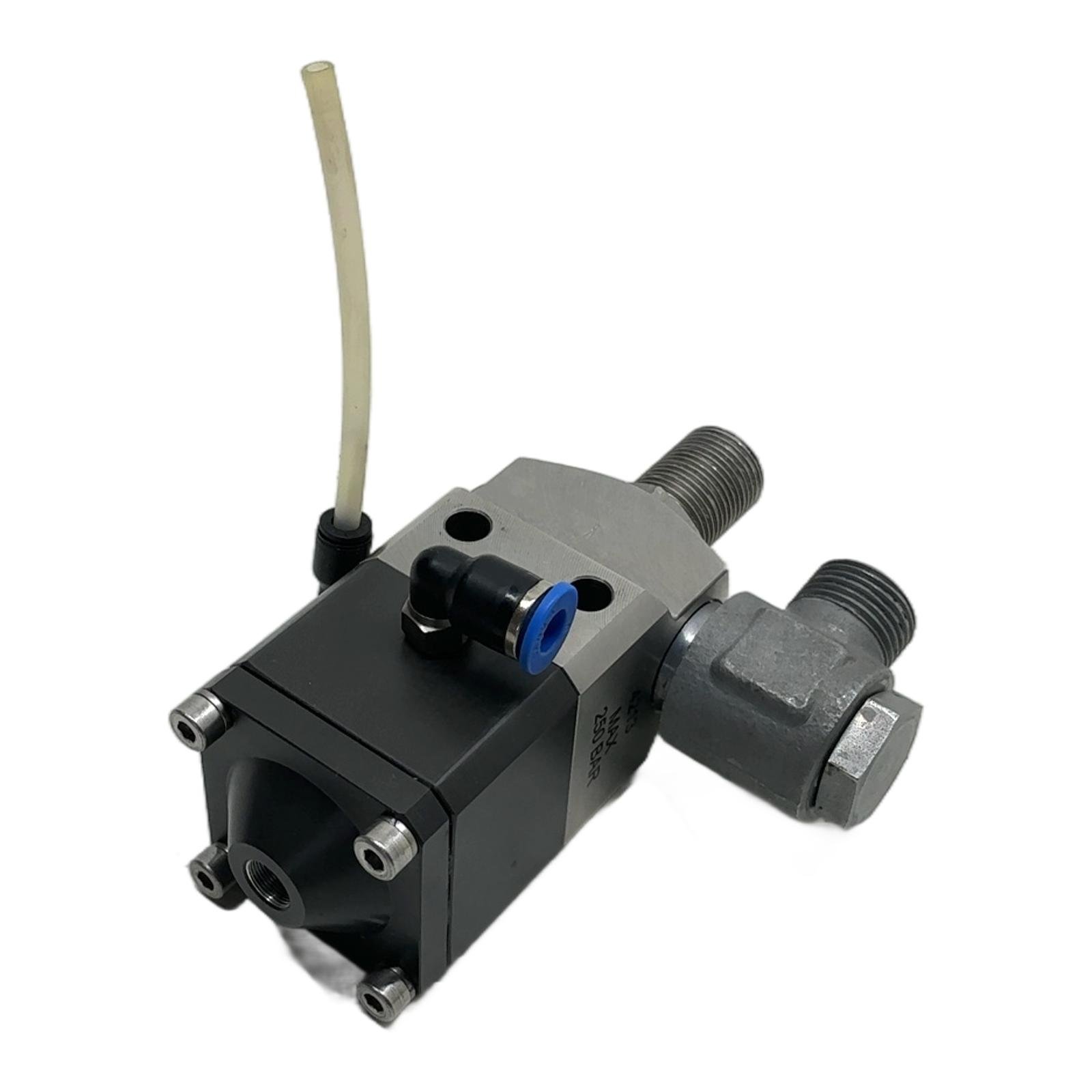 I-B-K 149/15 I-B-K 149/15 - Afbeelding 1