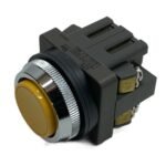 IDEC ABN111Y - Afbeelding 2