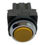IDEC ABN111Y - Afbeelding 3