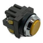 IDEC ABN111Y - Afbeelding 4